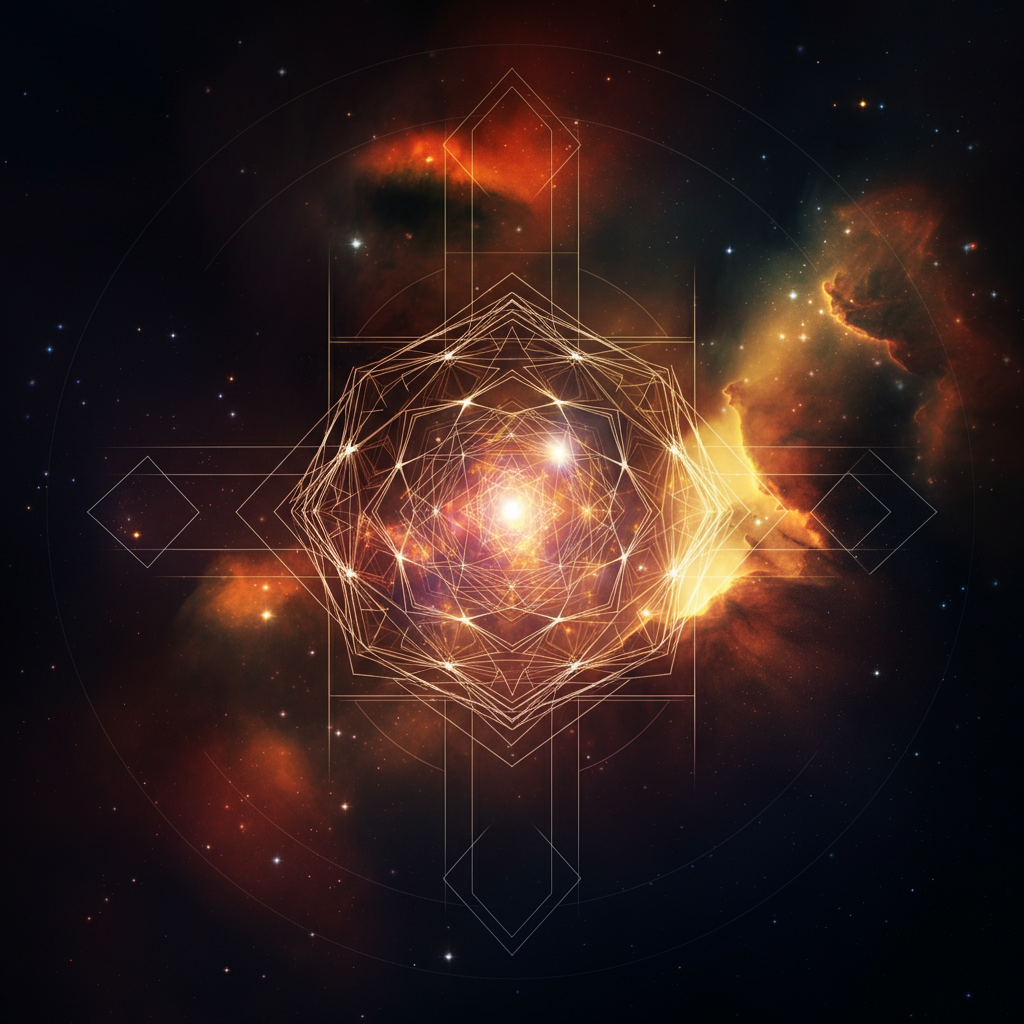 Numerologie 5082 Betekenis ✨