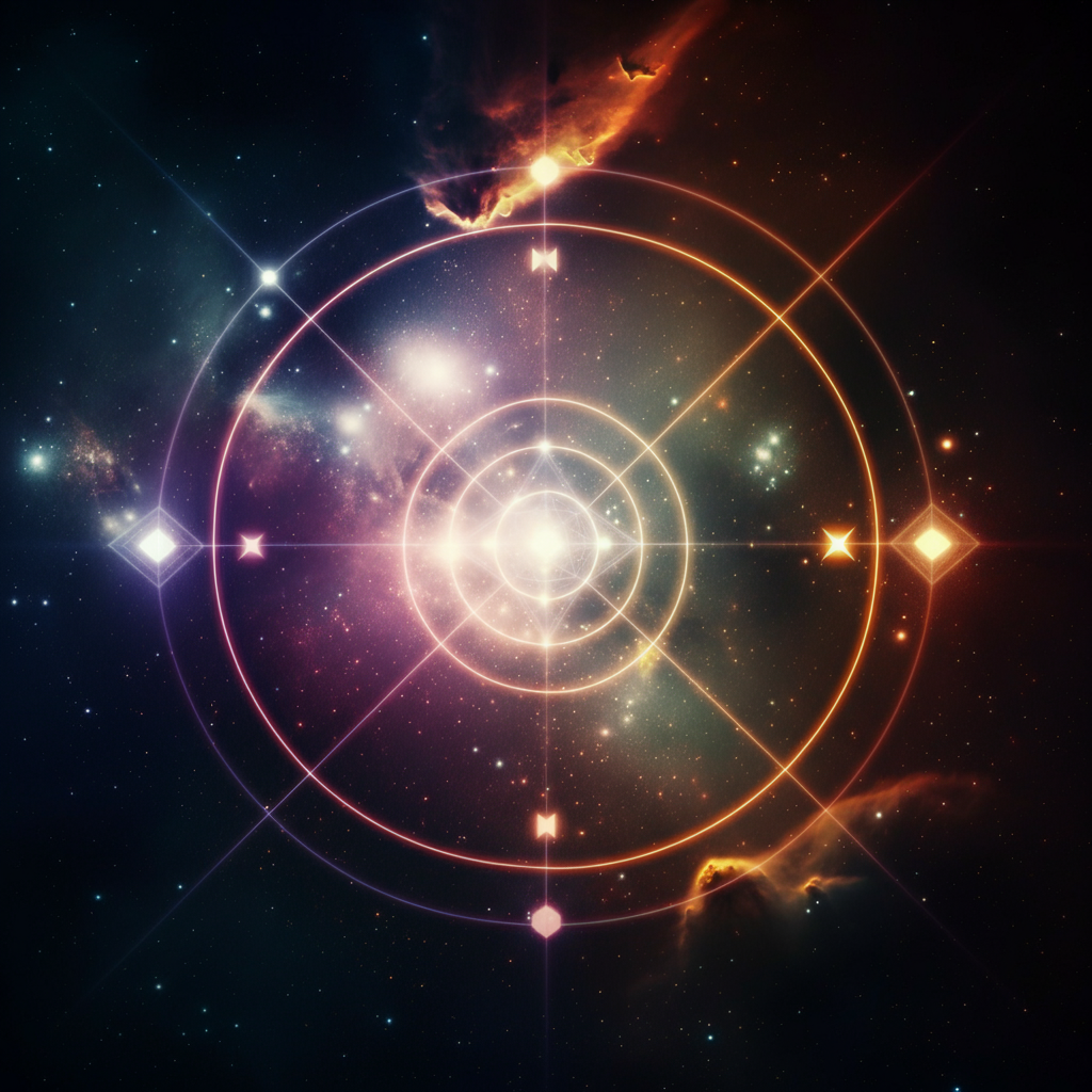 Numerologie 5090 Betekenis ✨