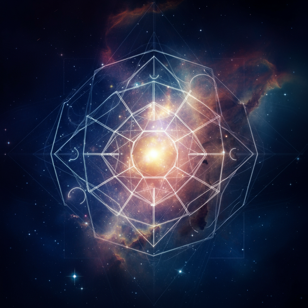 Numerologie 5128 Betekenis ✨