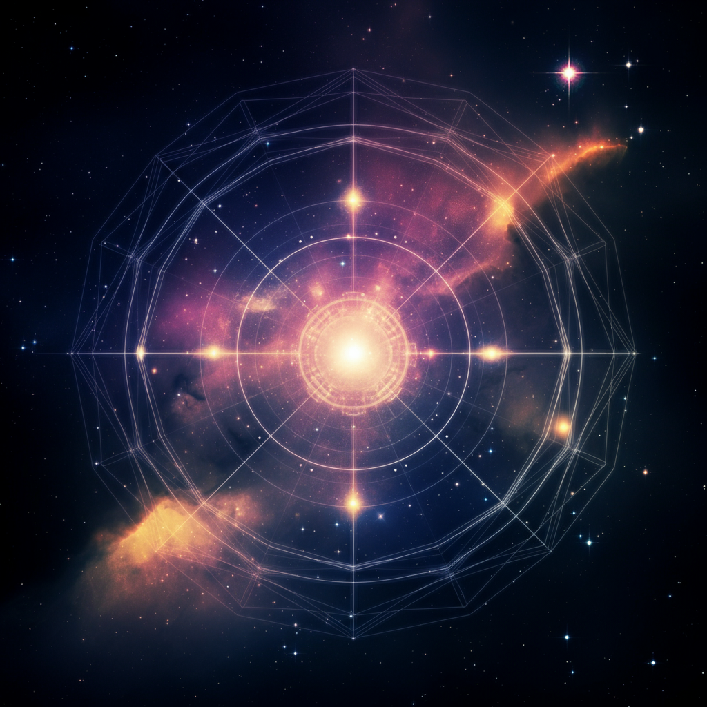 Numerologie 5163 Betekenis ✨