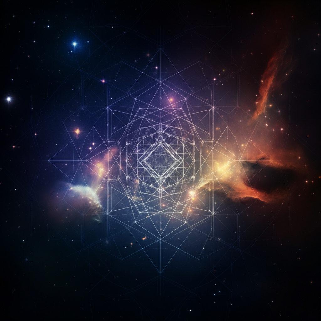 Numerologie 5182 Betekenis ✨