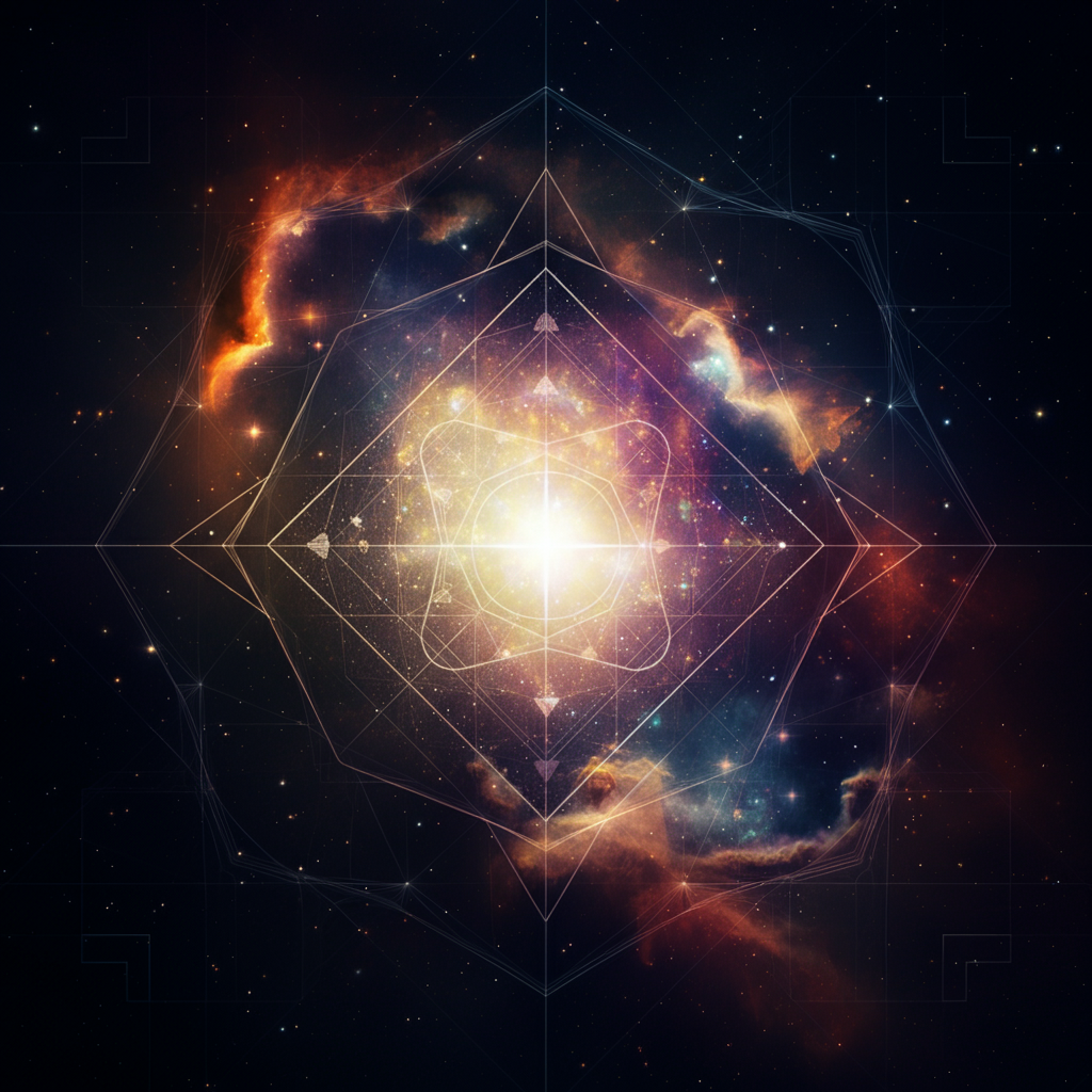 Numerologie 5205 Betekenis ✨