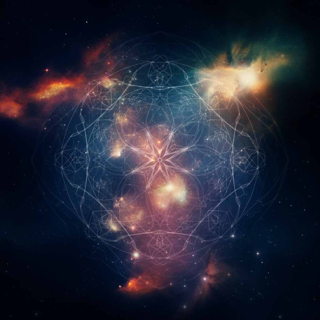 Numerologie 5238 Betekenis ✨