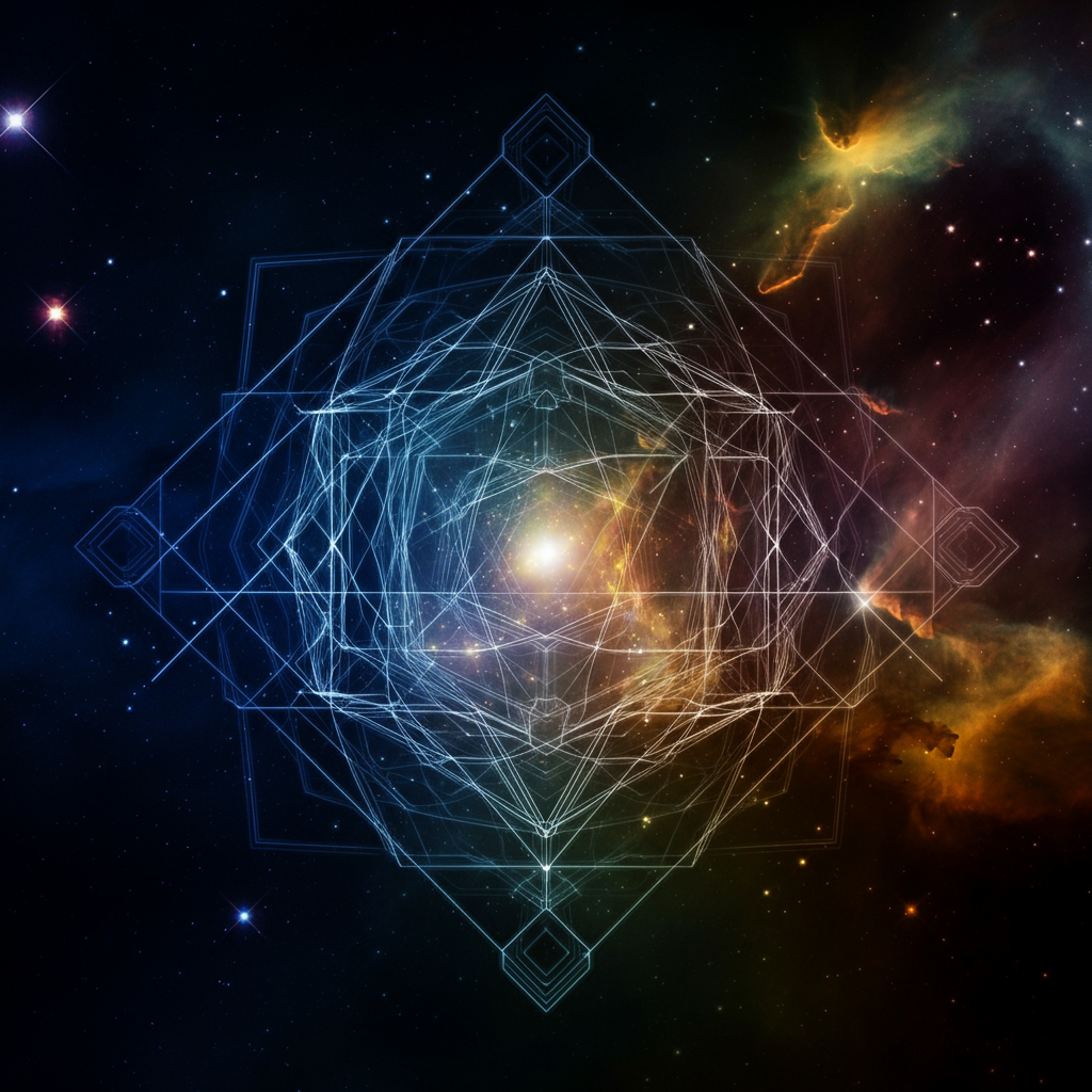 Numerologie 5242 Betekenis ✨