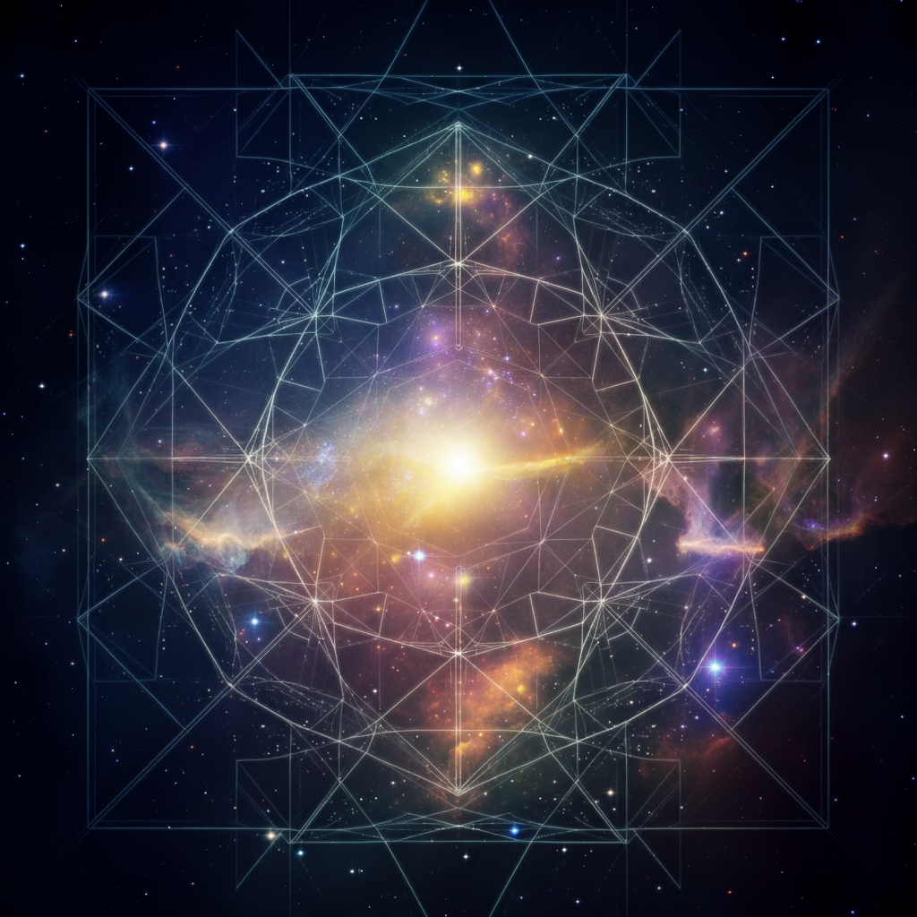 Numerologie 5243 Betekenis ✨