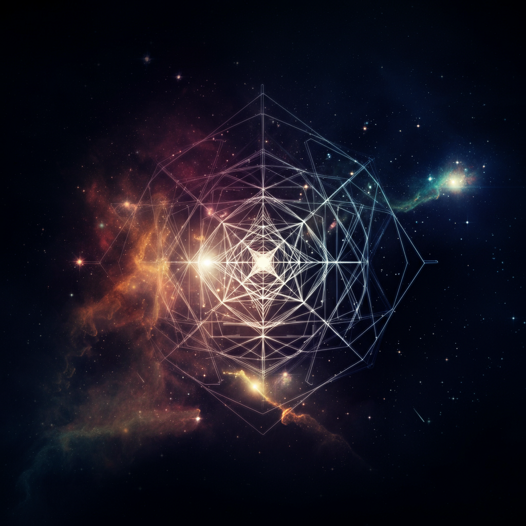 Numerologie 5245 Betekenis ✨