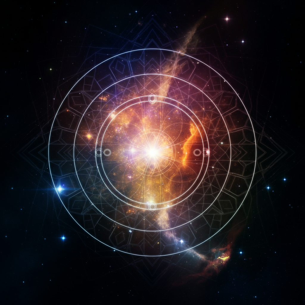 Numerologie 5268 Betekenis ✨