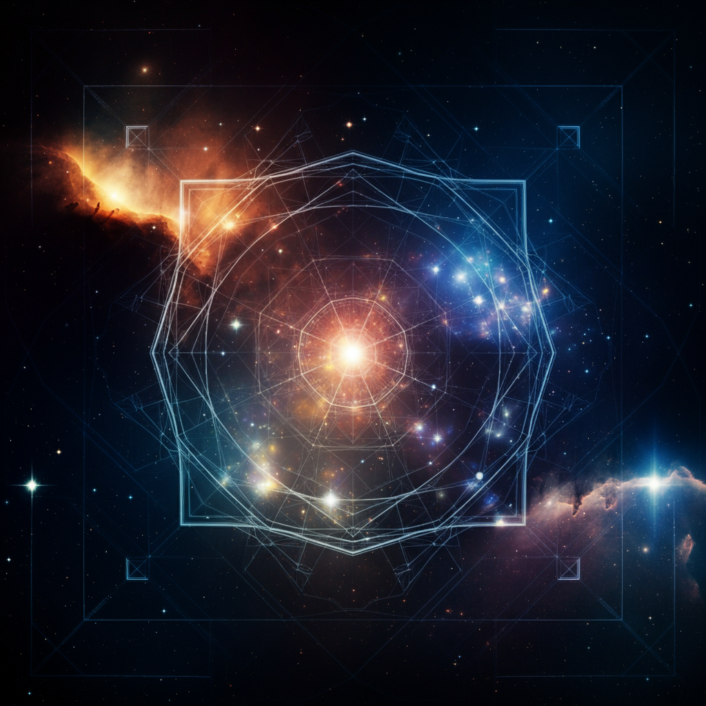 Numerologie 5290 Betekenis ✨