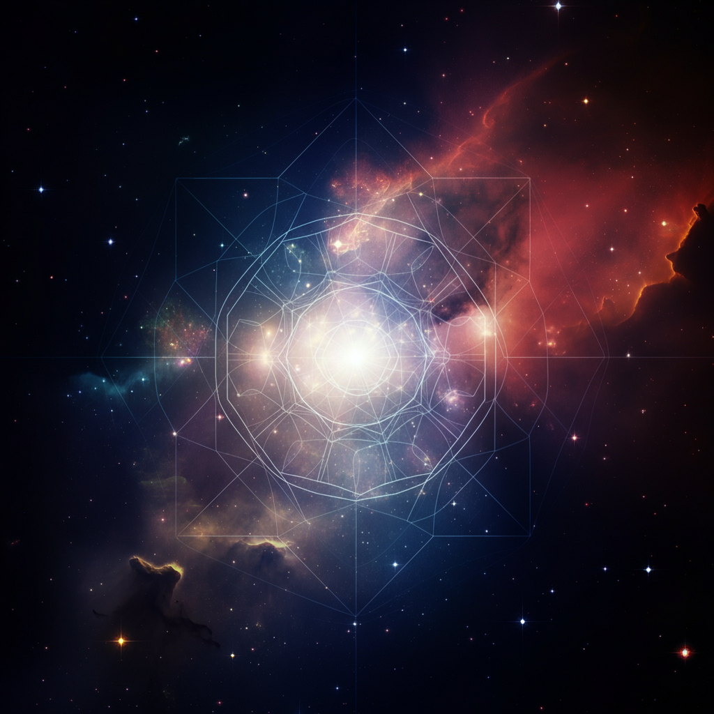 Numerologie 5361 Betekenis ✨