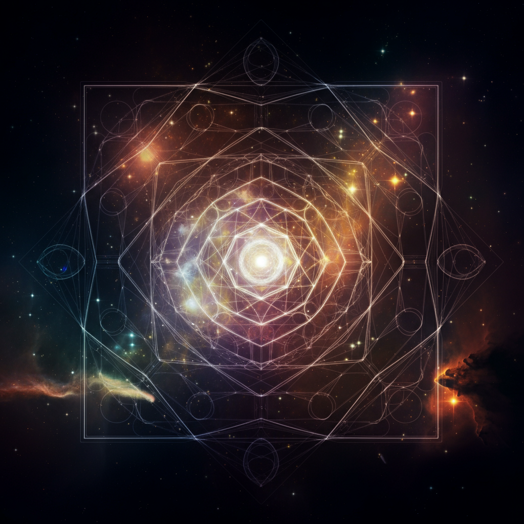 Numerologie 5396 Betekenis ✨