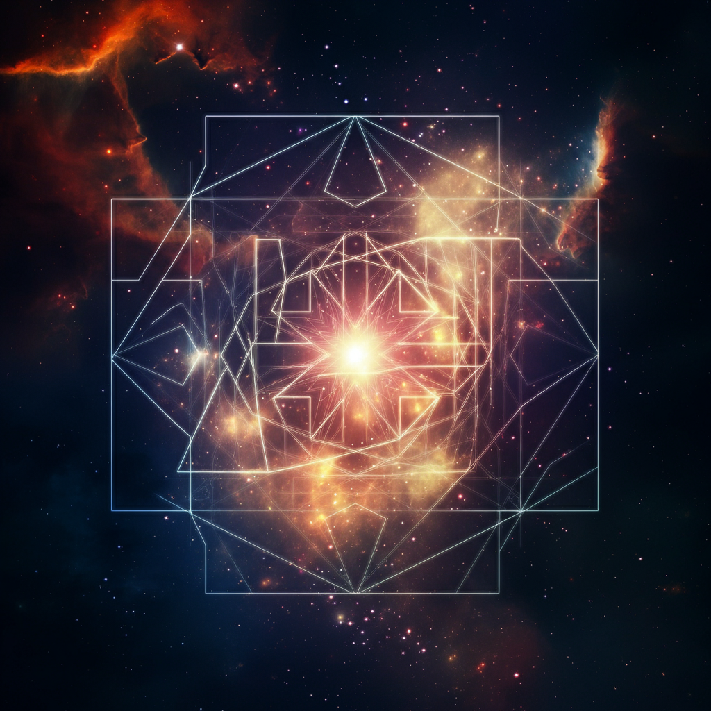 Numerologie 5426 Betekenis ✨