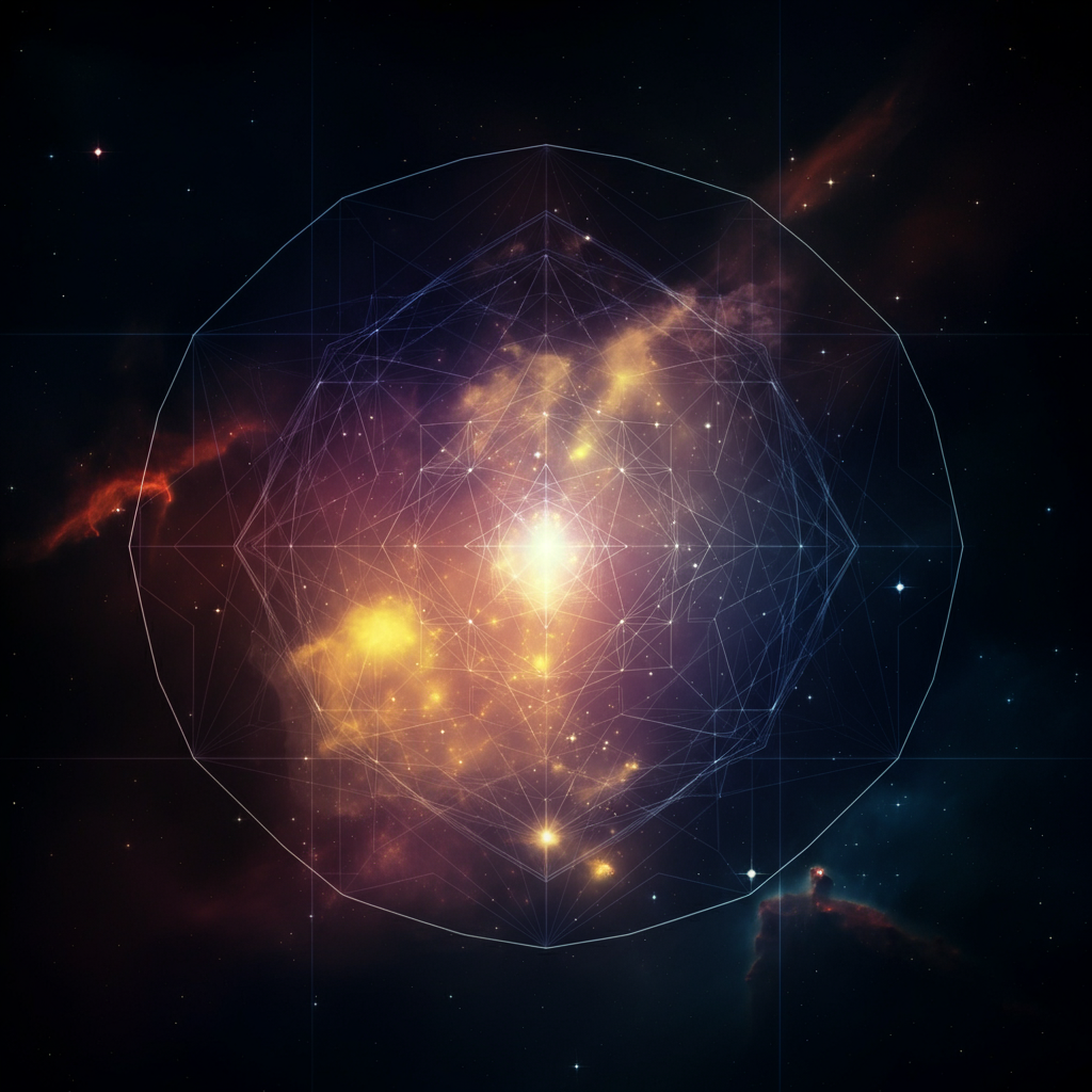 Numerologie 5440 Betekenis ✨