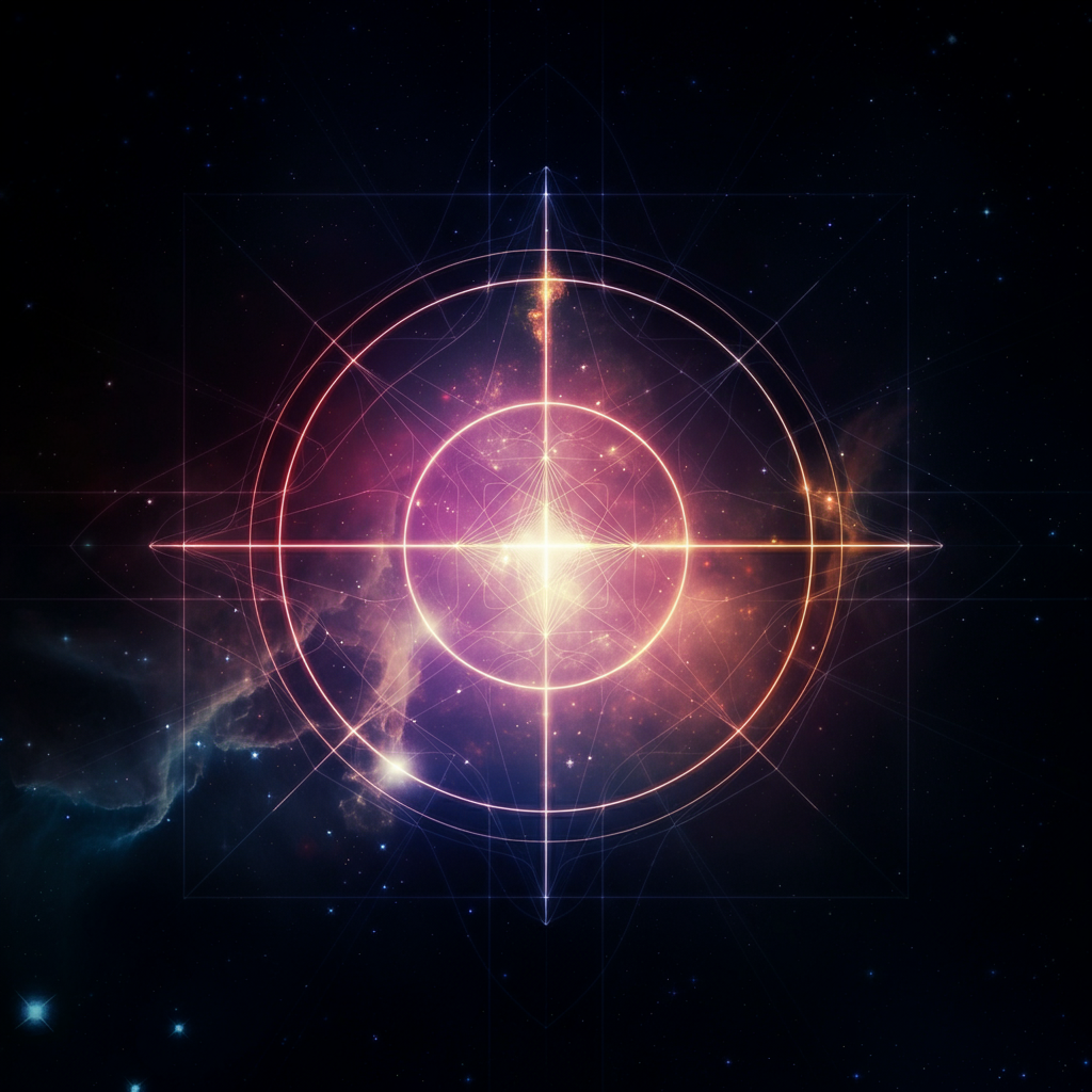 Numerologie 5544 Betekenis ✨