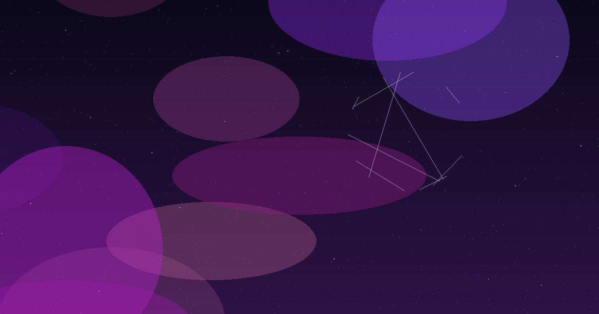 Numerologie 5559 Betekenis ✨