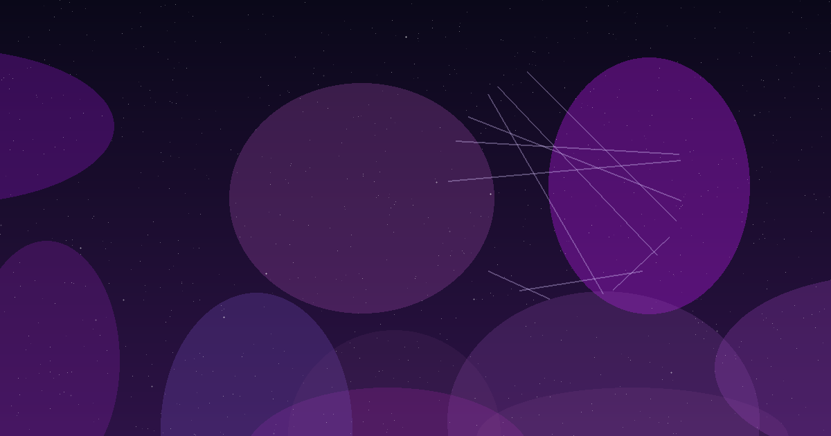 Numerologie 5561 Betekenis ✨