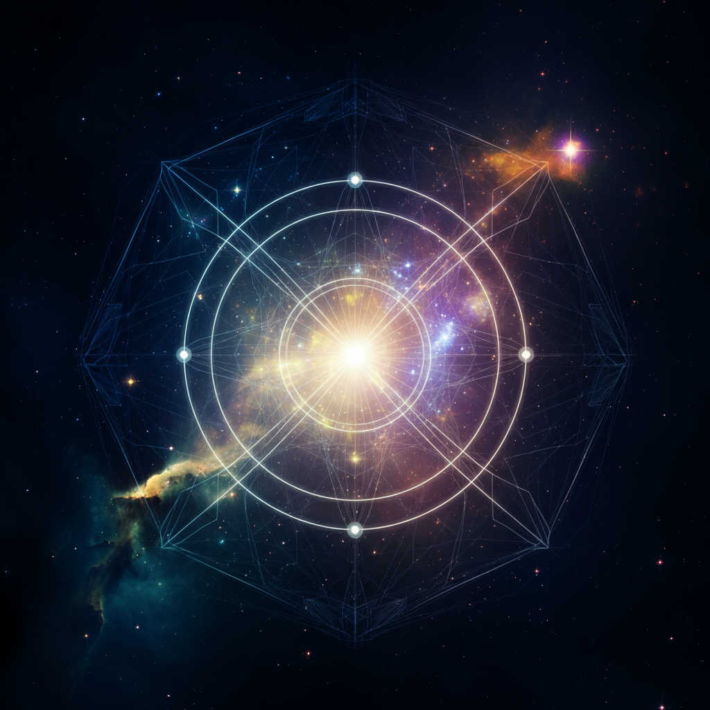 Numerologie 5620 Betekenis ✨