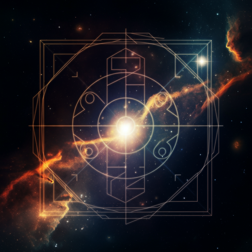 Numerologie 5626 Betekenis ✨