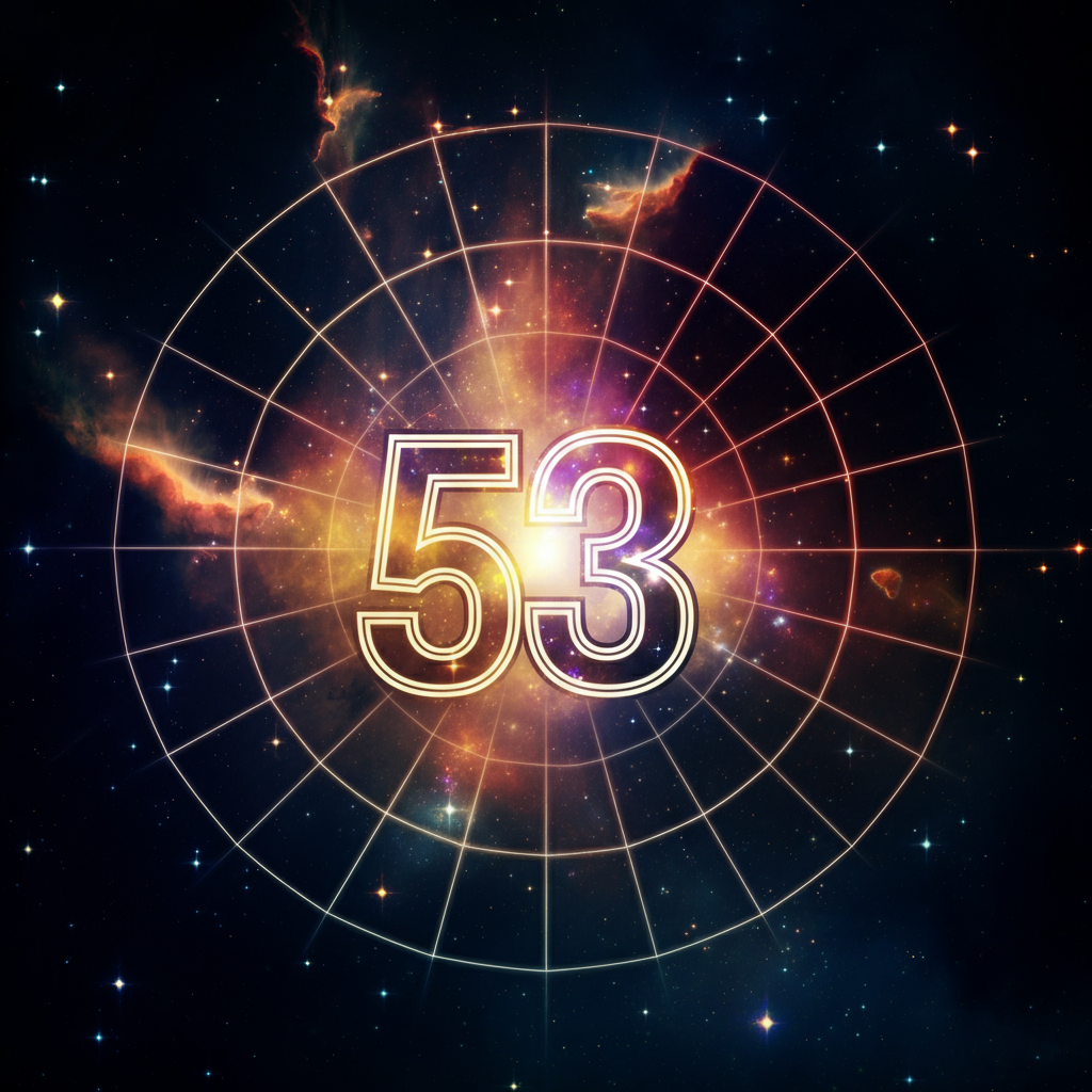 Numerologie 5636 Betekenis ✨