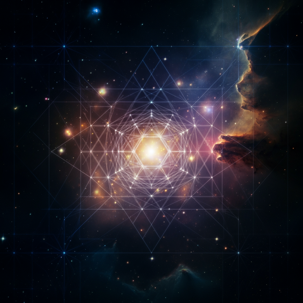 Numerologie 5682 Betekenis ✨