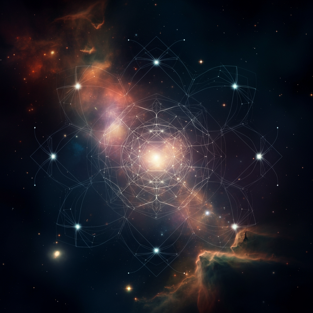 Numerologie 5729 Betekenis ✨