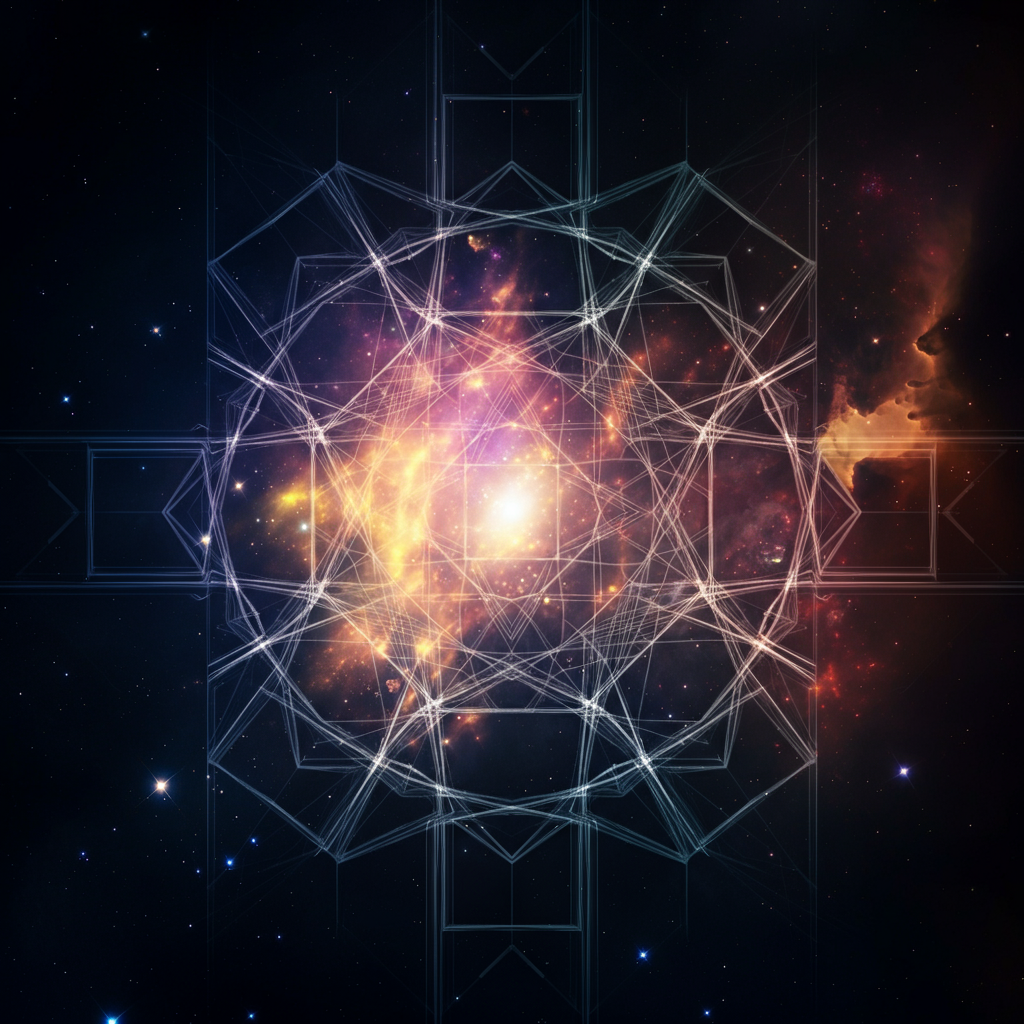 Numerologie 5744 Betekenis ✨