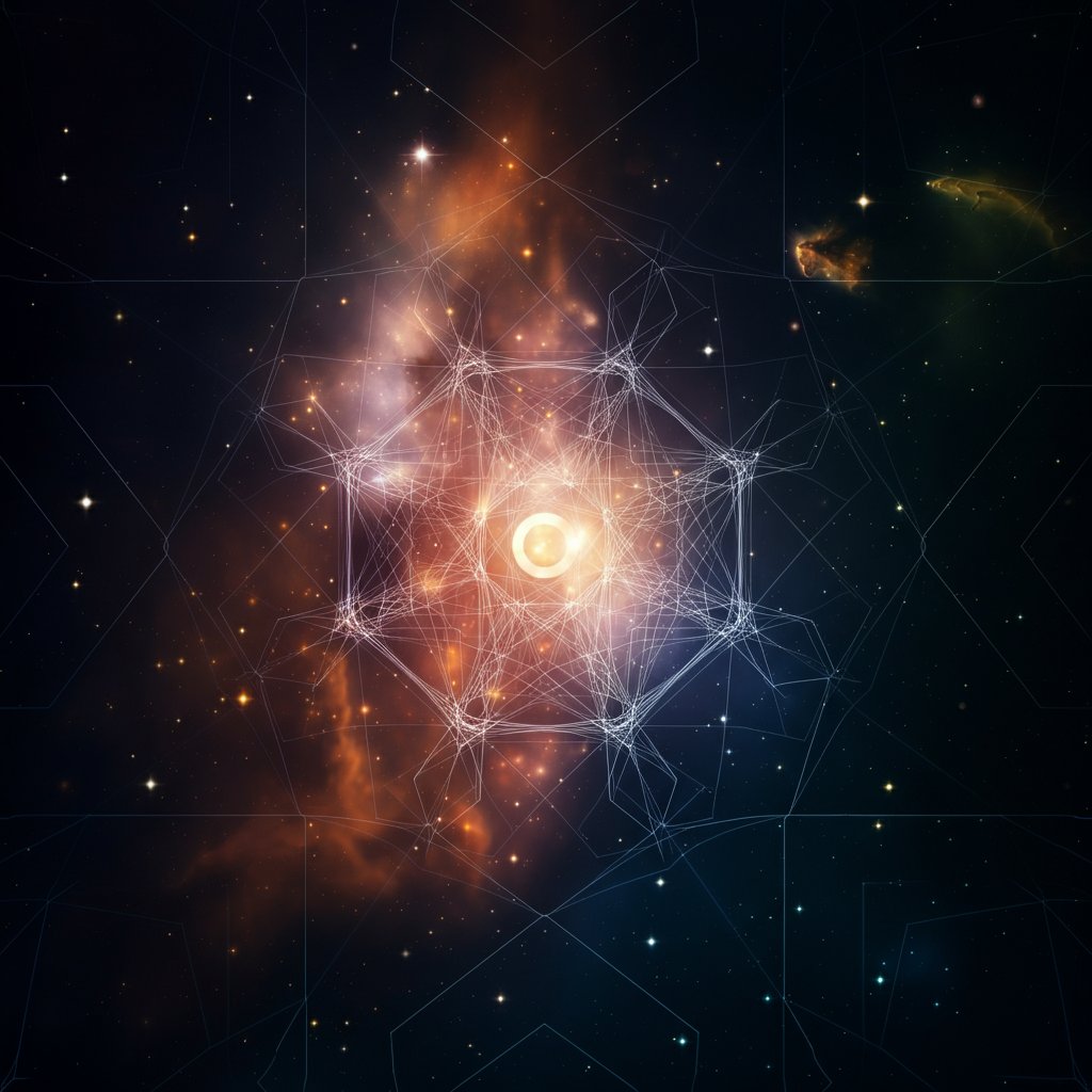 Numerologie 5782 Betekenis ✨