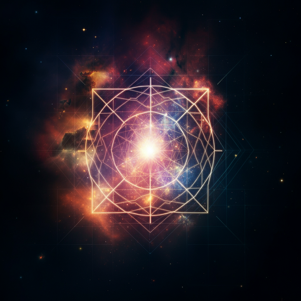 Numerologie 5890 Betekenis ✨