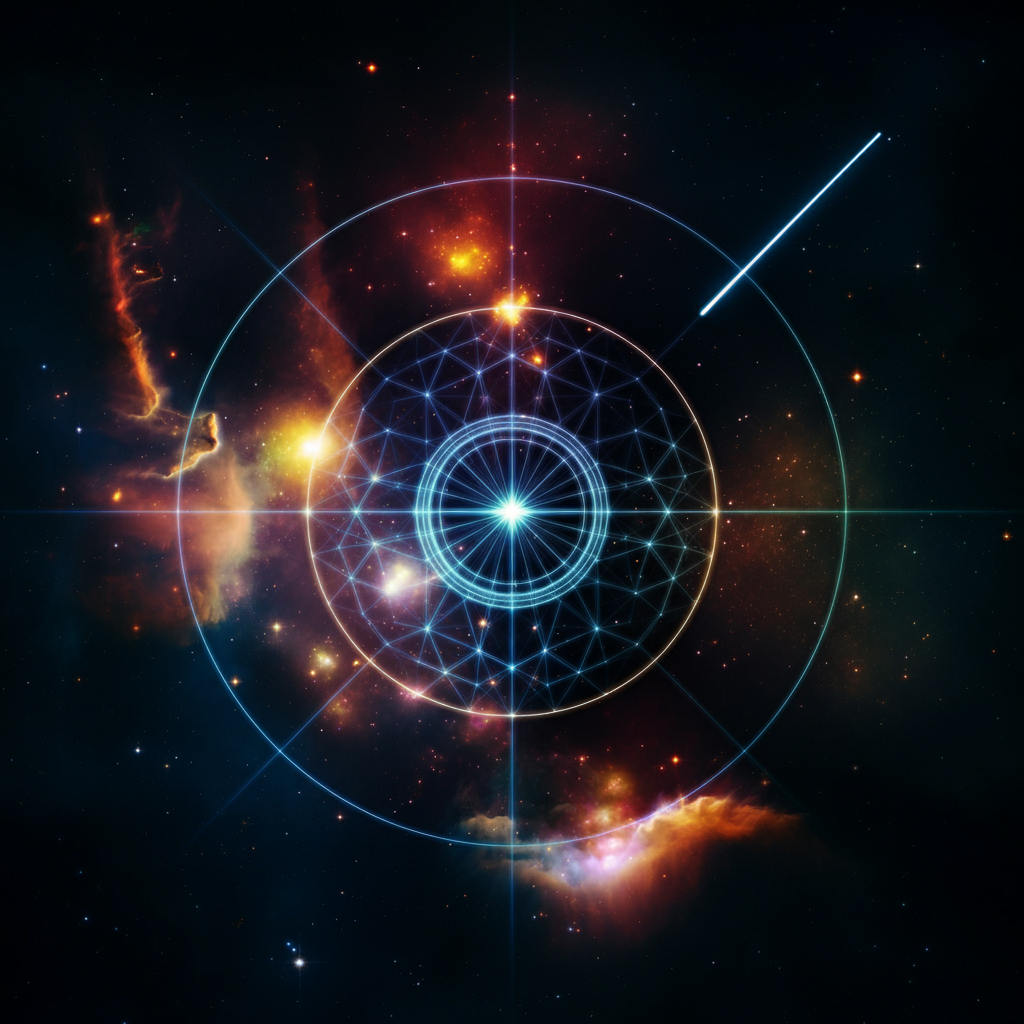 Numerologie 5899 Betekenis ✨