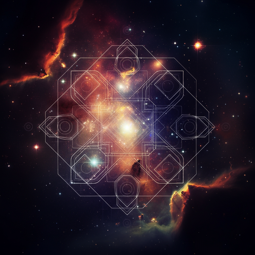 Numerologie 6014 Betekenis ✨