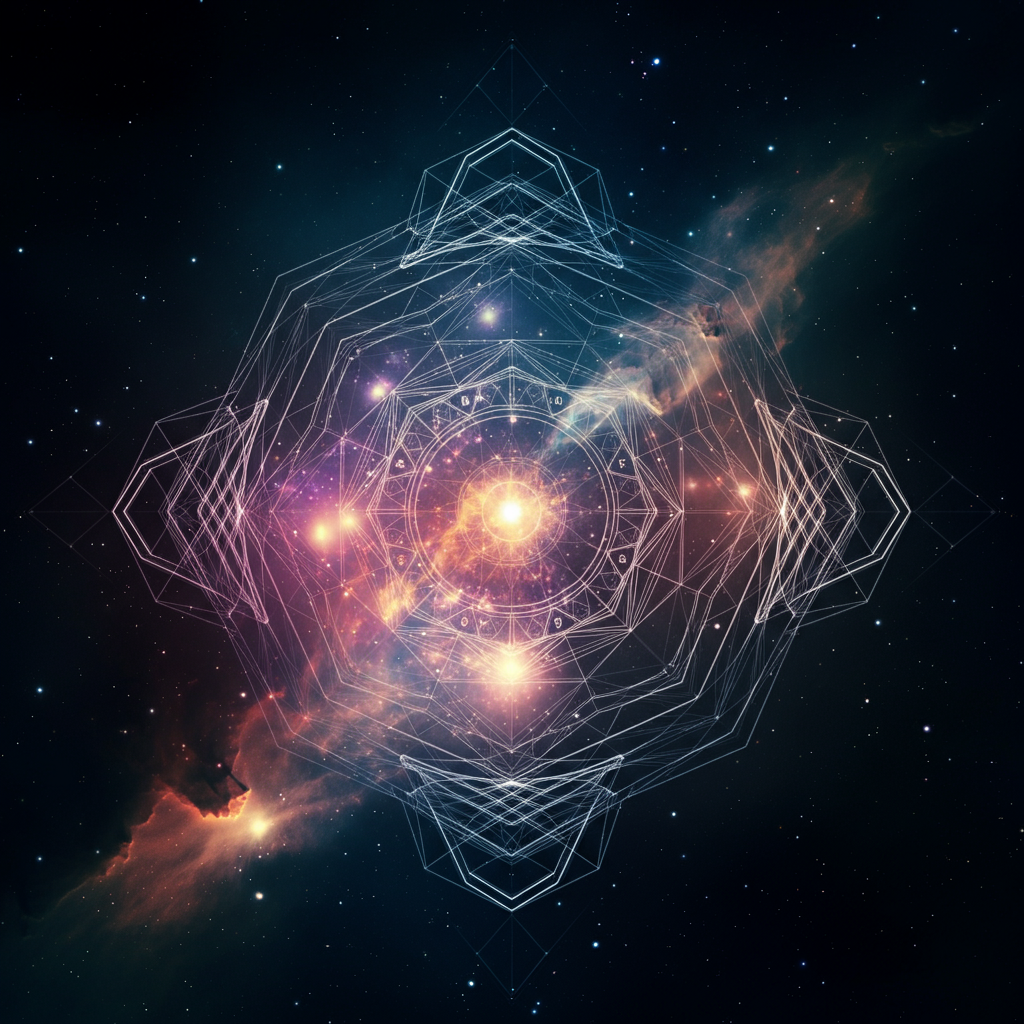 Numerologie 6038 Betekenis ✨