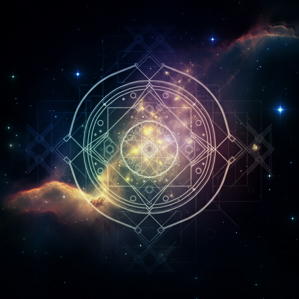 Numerologie 6044 Betekenis ✨