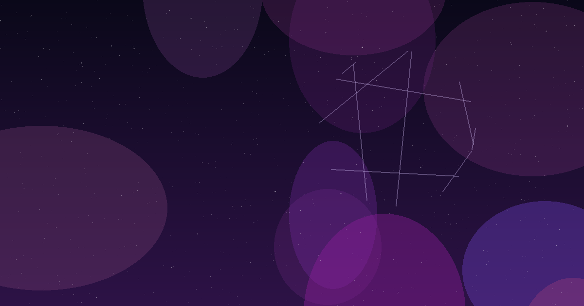 Numerologie 6081 Betekenis ✨