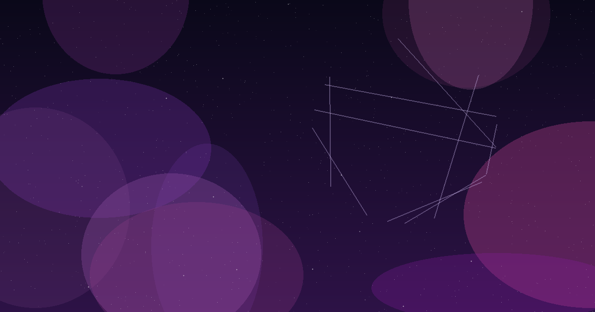 Numerologie 6082 Betekenis ✨